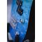 Укулеле Flight Mini Bass TBL, изображение 9