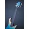Укулеле Flight Mini Bass TBL, изображение 10
