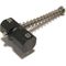 Набор седел для бриджа GraphTech PS-8304-00 SS Originals Jazz & Precision