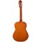 Гитара классическая Homage LF-3900W-NS, изображение 3