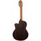 Гитара классическая Kremona F65CWS Performer Series Fiesta, изображение 3