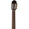 Гитара классическая Kremona F65CWS Performer Series Fiesta, изображение 5