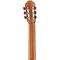 Гитара классическая Kremona F65CWS Performer Series Fiesta, изображение 6