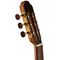 Гитара классическая Kremona F65CWS Performer Series Fiesta, изображение 7