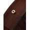 Гитара классическая Kremona F65CWS Performer Series Fiesta, изображение 9