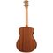 Гитара электроакустическая Kremona M15E, изображение 2