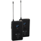 Радиосистема Prodipe DSP Duo UHF-B210/F5, изображение 2
