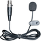 Радиосистема Prodipe DSP Duo UHF-B210/F5, изображение 8