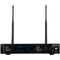 Радиосистема Prodipe DSP Duo UHF-B210/F5, изображение 3