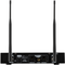 Радиосистема Prodipe DSP Duo UHF-B210/F5, изображение 4