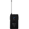 Радиосистема Prodipe DSP Duo UHF-B210/F5, изображение 5