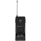 Радиосистема Prodipe DSP Duo UHF-B210/F5, изображение 6