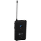 Радиосистема Prodipe DSP Duo UHF-B210/F5, изображение 7