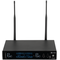 Радиосистема Prodipe DSP Duo UHF-M850/F5, изображение 2