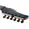 Электрогитара Schecter Reaper-6 SSKYB, изображение 6