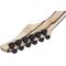 Электрогитара Schecter Reaper-6 SSKYB, изображение 7