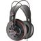 Наушники Superlux HD681-AIR