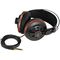 Наушники Superlux HD681-AIR, изображение 2