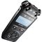 Рекордер Tascam DR-05X