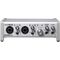Аудиоинтерфейс Tascam Series 102i