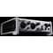 Аудиоинтерфейс Tascam Series 102i