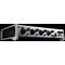 Аудиоинтерфейс Tascam Series 208i