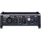 Аудиоинтерфейс Tascam US-1x2HR
