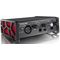 Аудиоинтерфейс Tascam US-1x2HR, изображение 3