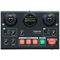 Аудиоинтерфейс Tascam US-42B