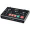 Аудиоинтерфейс Tascam US-42B