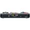 Аудиоинтерфейс Tascam US-42B
