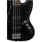 Бас-гитара Terris TJB-15 BK, изображение 6