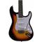 Электрогитара Terris TST-040 SB, изображение 5