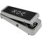 Педаль эффектов Vox Real McCoy Wah Limited Edition