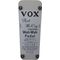 Педаль эффектов Vox Real McCoy Wah Limited Edition
