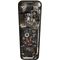 Педаль эффектов Vox Real McCoy Wah Limited Edition