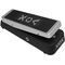 Педаль эффектов Vox V846 Vintage Wah