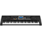 Синтезатор Yargo Key 300, изображение 3