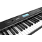 Синтезатор Yargo Key 330 Pack, изображение 4