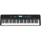 Синтезатор Yargo Key 330L Pack