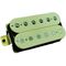 Звукосниматель YHL Marsbucker 8 FC B-CM