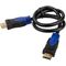 Кабель Wize WAVC-HDMI-1.8M