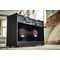 Комбоусилитель Boss Katana 100/212 MkIII