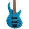 Бас-гитара Cort C4 Deluxe CBL, изображение 3