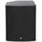Пассивная акустическая система DS Proaudio CX 112