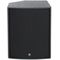 Активная акустическая система DS Proaudio CX 112A