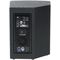 Активная акустическая система DS Proaudio CX 112A