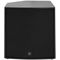 Пассивная акустическая система DS Proaudio CX 115