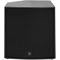Активная акустическая система DS Proaudio CX 115A