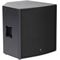 Активная акустическая система DS Proaudio CX 115A